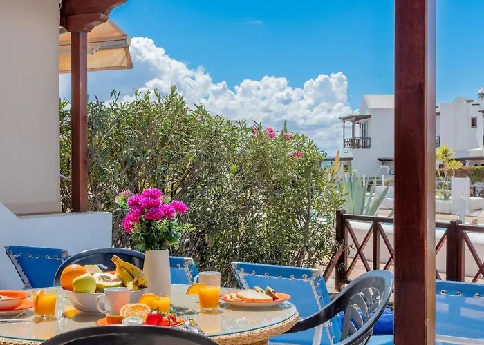 Apartment Casa Del Mar Ilic With Communal Pool And Sea Views *