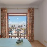 Casa Del Mar Ilic With Communal Pool And Sea Views