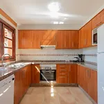 Casa Del Mar Ilic With Communal Pool And Sea Views Playa Blanca (Lanzarote)