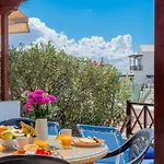 Apartment Casa Del Mar Ilic With Communal Pool And Sea Views *