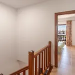 Casa Del Mar Ilic With Communal Pool And Sea Views Playa Blanca (Lanzarote)