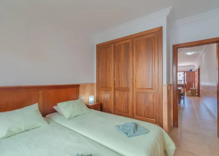 Casa Del Mar Ilic With Communal Pool And Sea Views 公寓