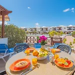 Casa Del Mar Ilic With Communal Pool And Sea Views Lejlighed *